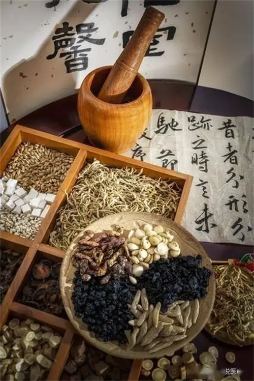 细节呈现