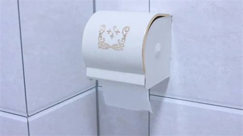 细节展示