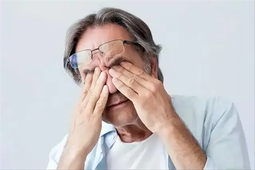 详细说明