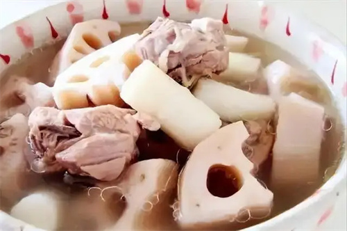 细节说明