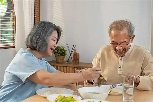详细介绍
