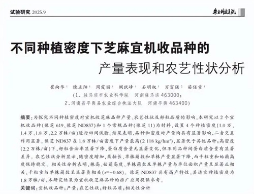 详细描述