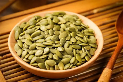 细节介绍