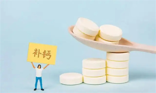 细节说明