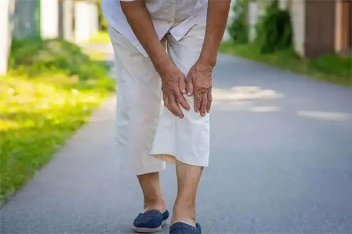 细节介绍