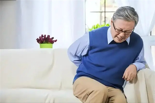 详细说明