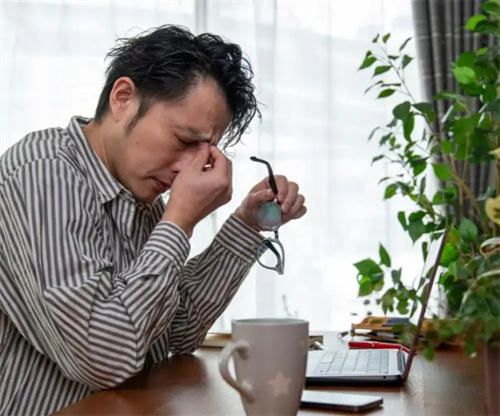 细节呈现
