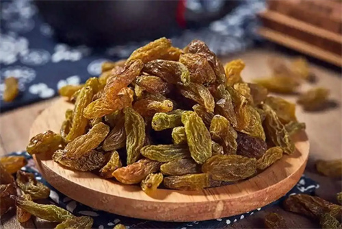 细节介绍