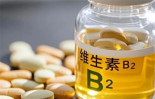 细节描述