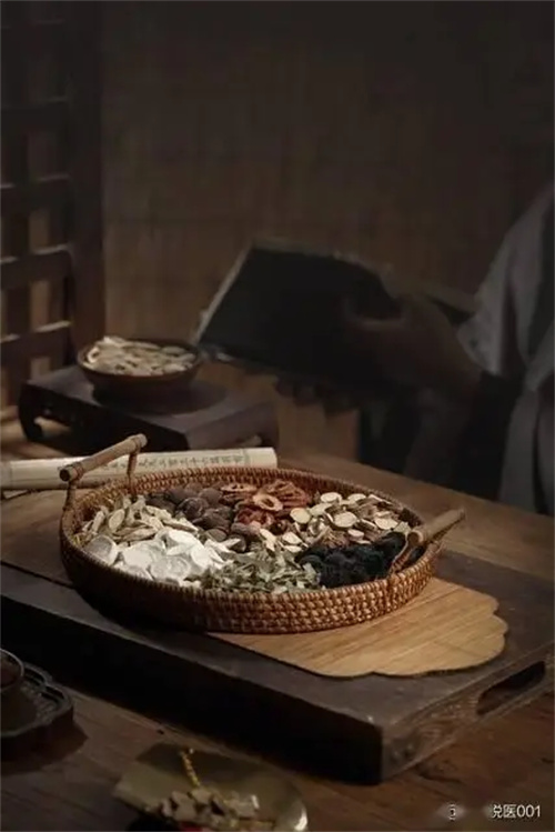 细节介绍