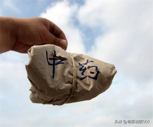 细节描述