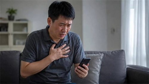 详细说明
