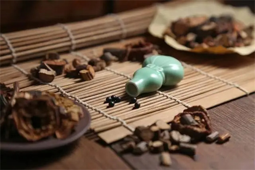详细介绍