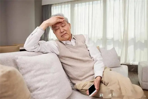 详细描述