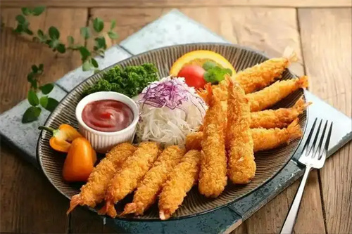 图片细节