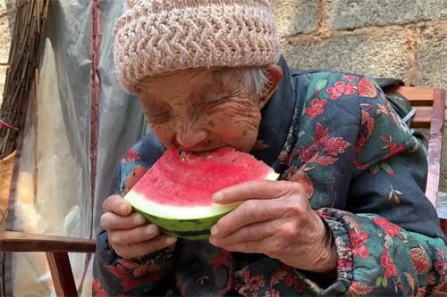 细节介绍