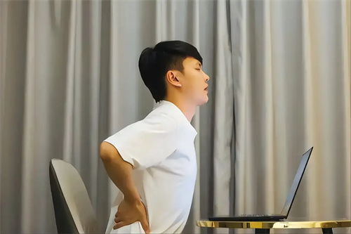 细节说明