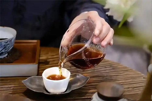 图片细节