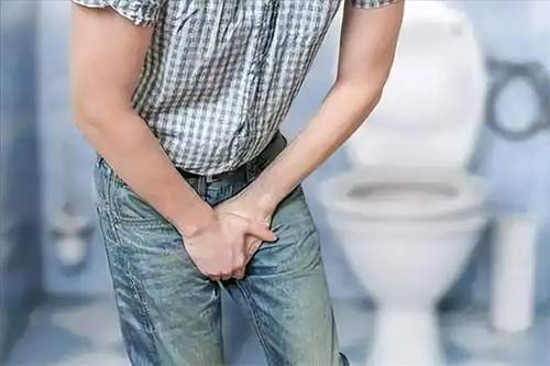 细节描述