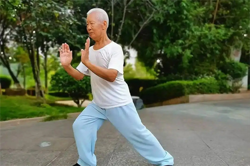 细节说明