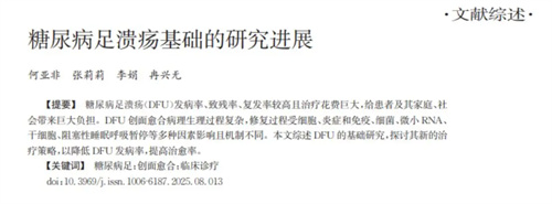 详细介绍