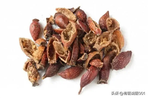细节说明