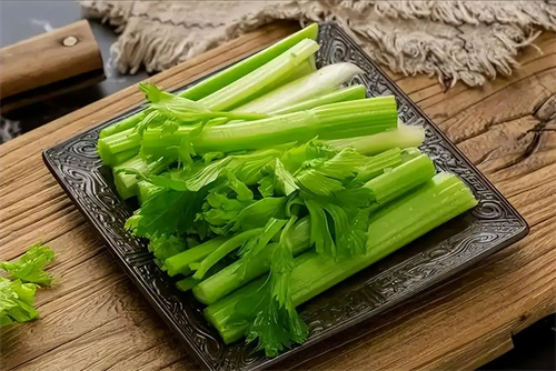 详细说明