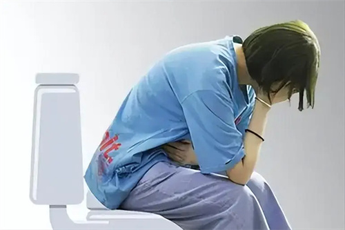 详细说明