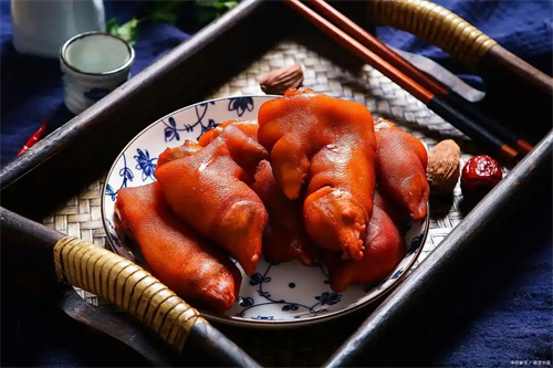 细节说明