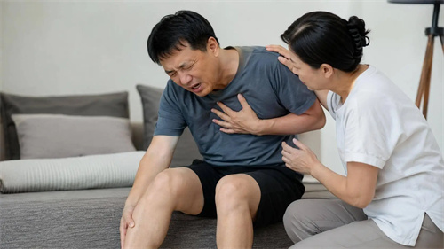 细节介绍