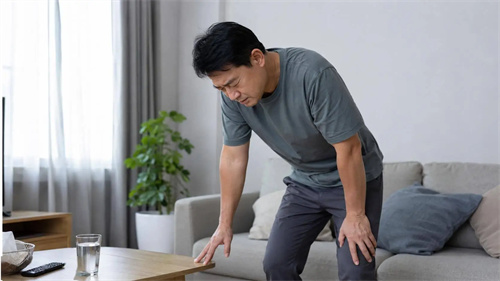 详细描述
