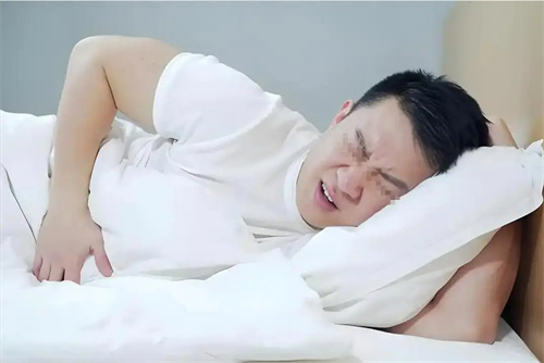 详细说明