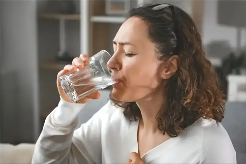 细节说明