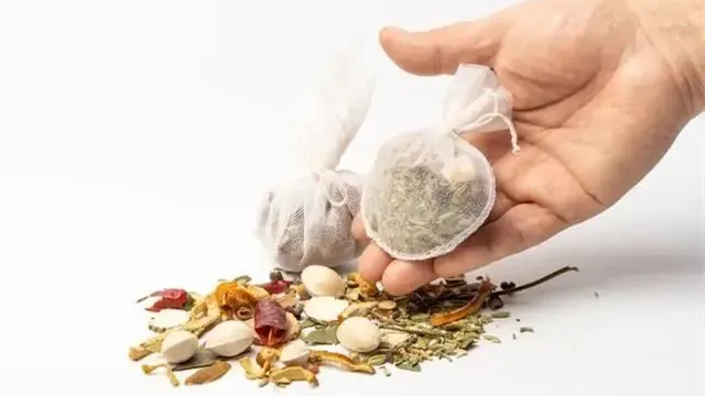 详细描述
