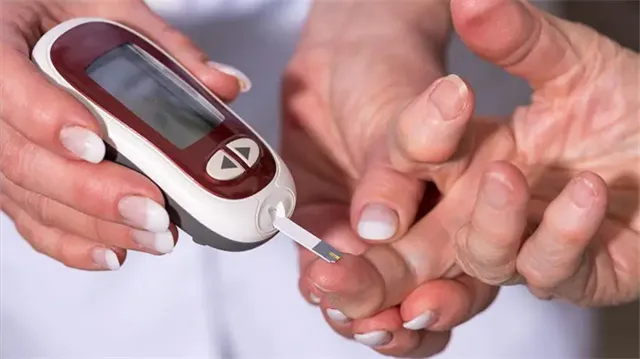 细节展示