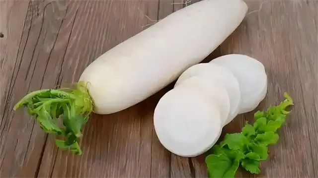 细节说明