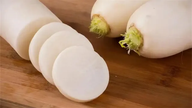 详细介绍