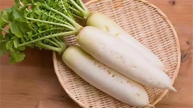 细节说明