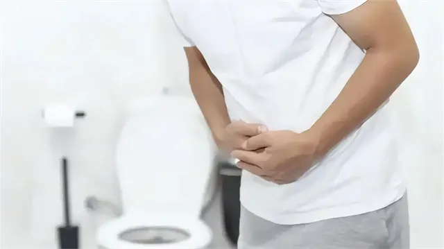 详细描述