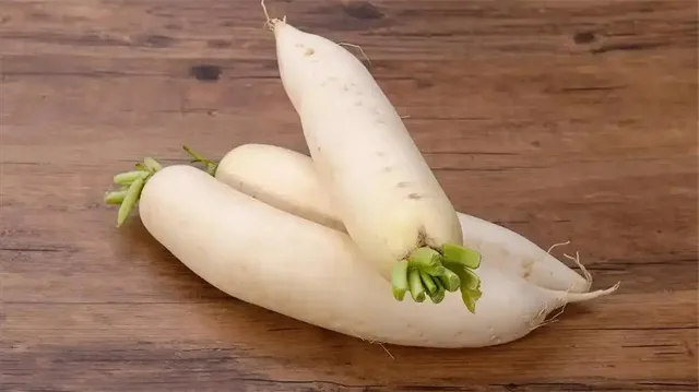 细节介绍
