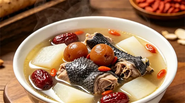 细节说明