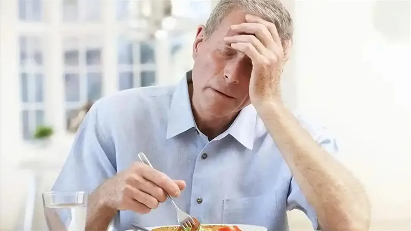 详细说明