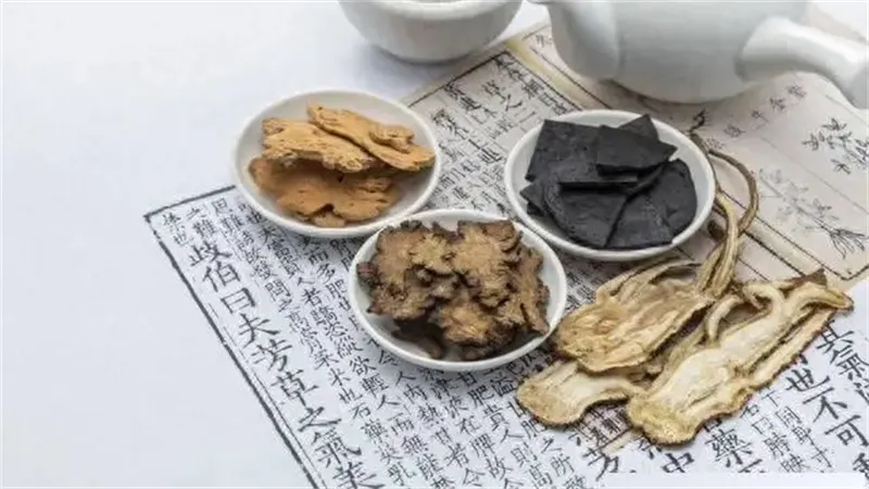 细节说明