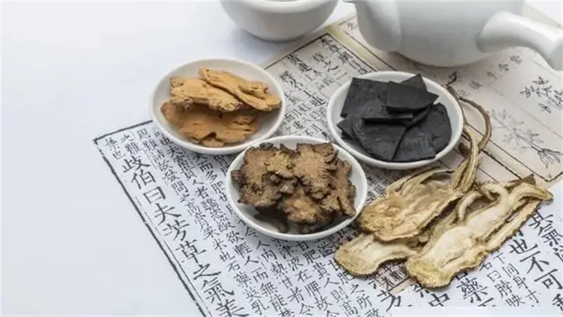 细节介绍
