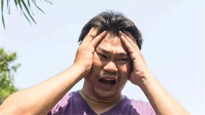 详细说明