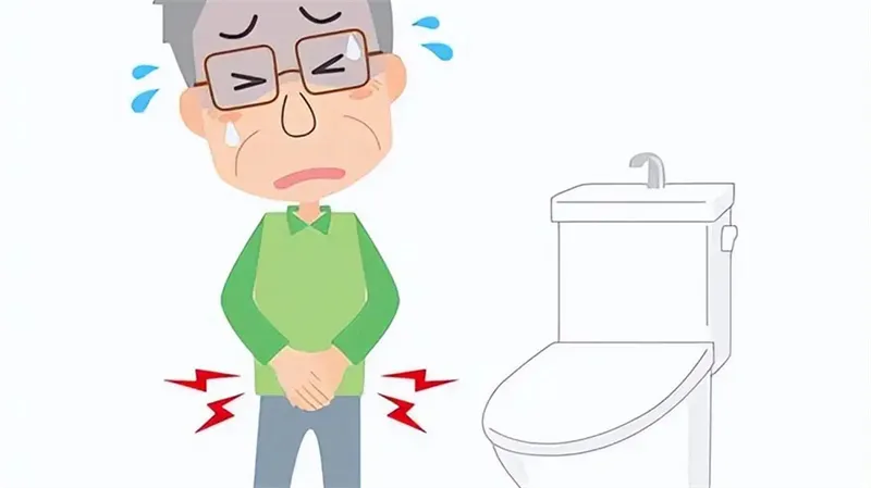 详细说明