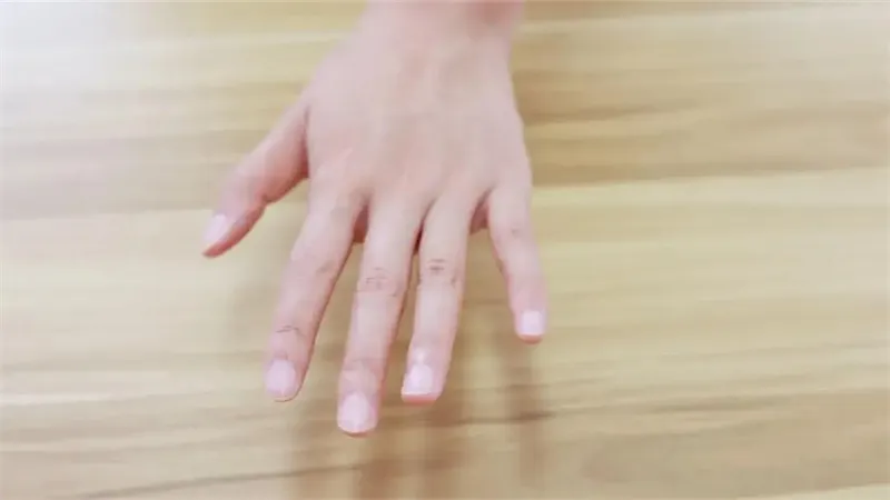图片细节