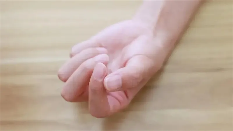详细描述