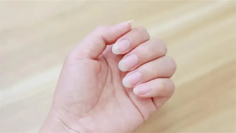 细节说明