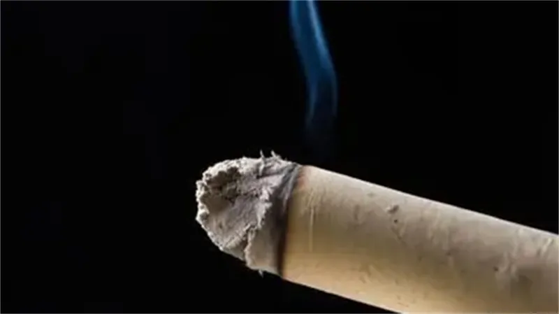 细节说明